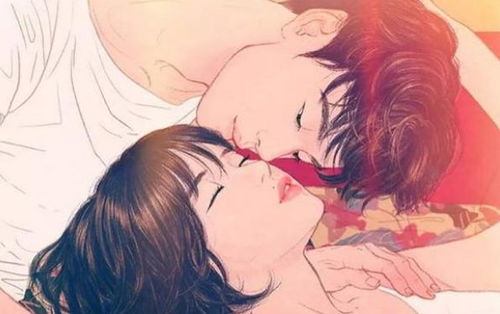 金牛女神秘迷人的异性吸引力，一种难以抗拒的魅力之源--第1张