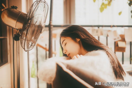 晚年福气最旺的星座女，晚年福气最旺的星座女人--第1张