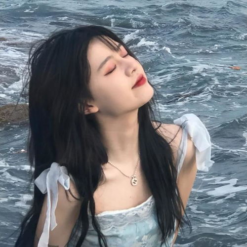 长大后颜值爆表星座女，天秤座、处女座、射手座、天蝎座、摩羯座、双子座、水瓶座。--第1张