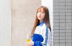 水瓶女，水瓶女的性格特点--第1张