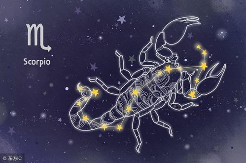 苏珊米勒每日星座运势——2018年5月16日--第1张
