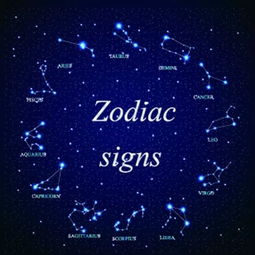 10月10号是什么星座--第1张