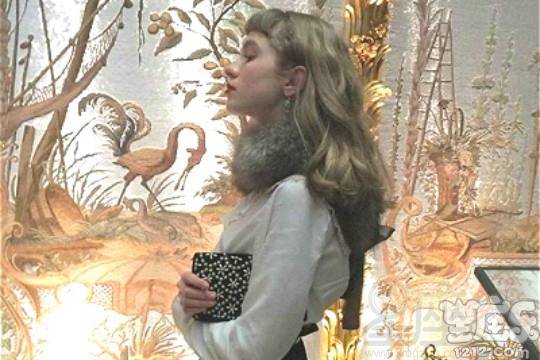 天秤男最爱哪个星座女之天秤座女生--第1张