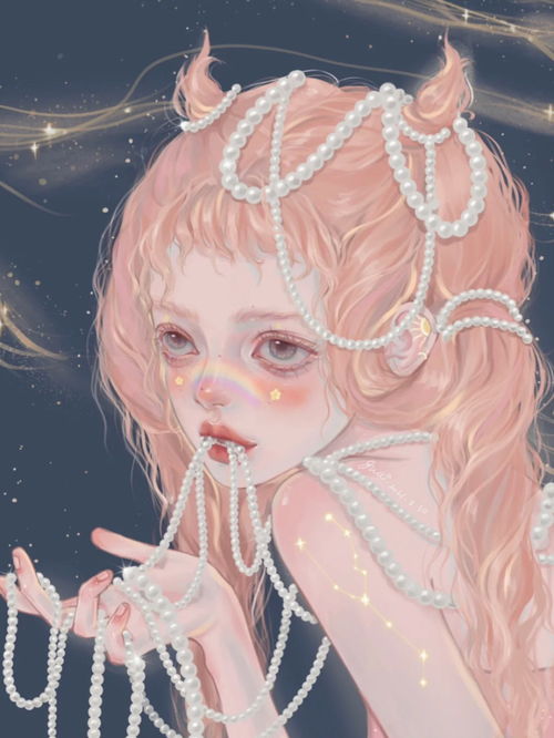 十二星座谁的胸最漂亮 十二星座谁的胸最漂亮女生 --第1张
