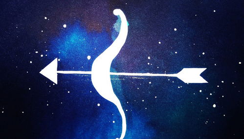 12星座与死神代表的传说--第1张