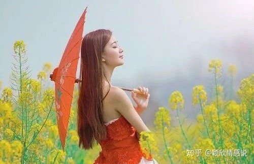水瓶男为你沦陷的表现 水瓶男为你沦陷的表现 --第1张