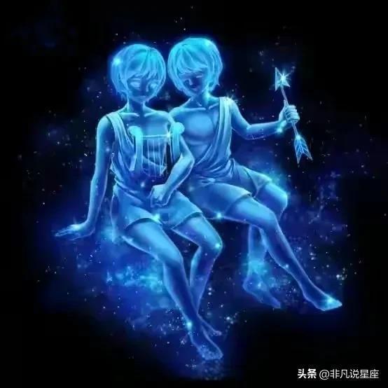 2023年5月十二星座一周运势预测（Tim蒂姆版）--第1张