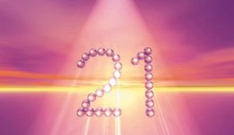 星座幸运数字的秘密，准确找出你的星座幸运数字的方法--第1张