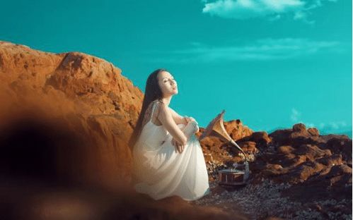 测自己隐形星座的软件 揭秘你的隐形星座，探索你的内在宇宙 --第1张