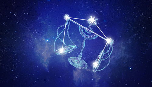 水瓶座配对星座排名 水瓶座配对星座排名最不配 --第1张