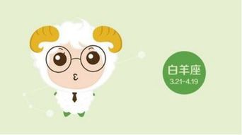 白羊女很直接 白羊女会轻易让你上吗？ --第1张