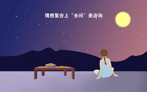 狮子座出生日期，7月23日-8月22日--第1张