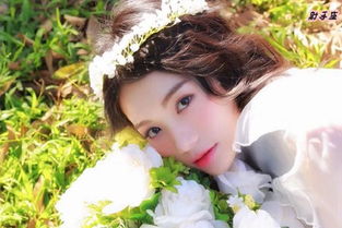 射手座的女人花心吗 射手座女人的魅力——探索射手座女子的独特性格与特质 --第1张