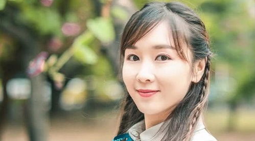 摩羯男一见钟情的女生类型，是喜欢撒娇还是高冷的女生？--第1张