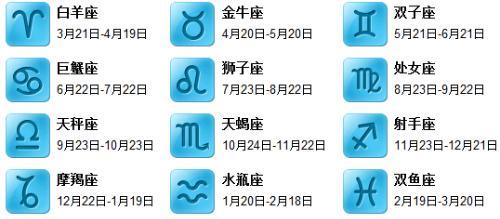 11月30日出生的是射手座（Sagittarius）星座。--第1张
