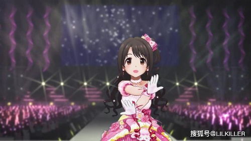 双鱼女，神秘而充满魅力的女性角色--第1张