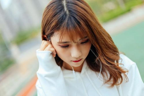 处女座女生的性格，处女座女生的性格特点及优缺点分析--第1张