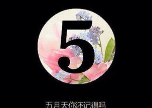 双鱼座的幸运数字密码 双鱼 座的幸运数字 --第1张