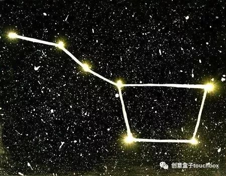 十二月出生的星座，射手座（Sagittarius）--第1张
