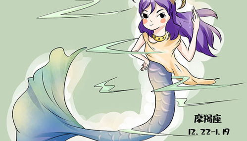 3月份是双鱼座女生的星座，双鱼座女生性格特征如下--第1张