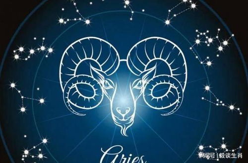 6月5日是什么星座女 6月5日是什么星座女人 --第1张