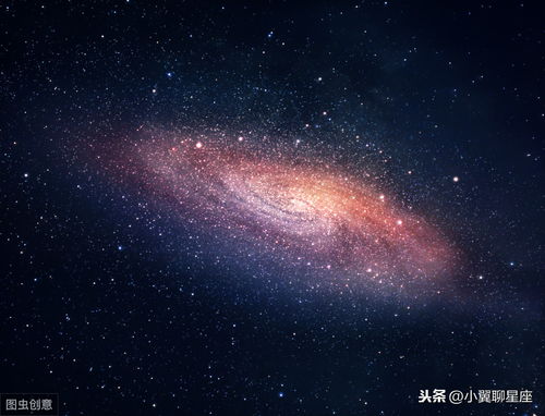 月亮天秤女最厉害的星座伴侣，月亮天秤座男性与月亮天秤女的关系分析--第1张