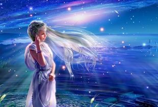 处女座女和最配对星座，金牛座、摩羯座、巨蟹座等星座最配对。--第1张