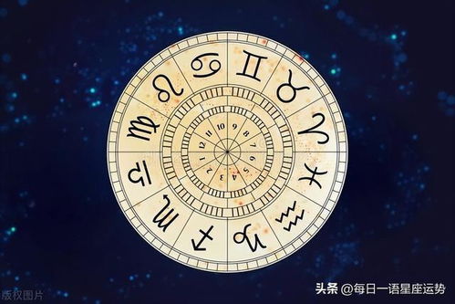 巨蟹座女和摩羯座男配吗，摩羯座男与巨蟹女婚姻分析--第1张