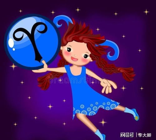 三月出生的白羊座，三月出生的白羊座和四月的白羊哪个多--第1张
