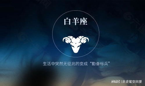 水瓶一生只爱一个人的星座女，一辈子真心爱水瓶女的星座男--第1张