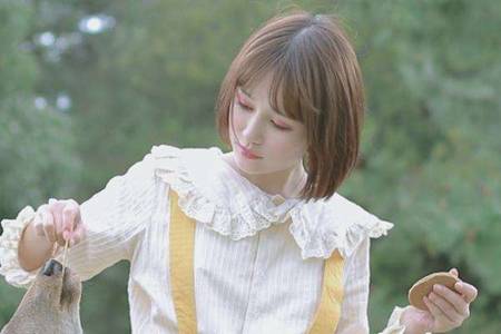 水瓶座今天运气好吗 水瓶座今天运气好吗女 --第1张