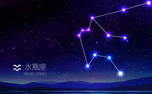 处女和十二星座的匹配度 处女与十二星座配对指数表 --第1张