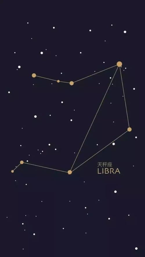 性契合度高的星座组合 12星座男性功能最强的星座 --第1张