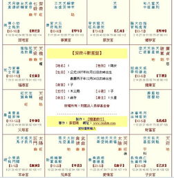1982年12月1日出生的人是射手座，根据星座命理分析，射手座的人通常热情开朗、乐观积极，但有时可能过于乐观，容易忽略潜在的风险。--第1张