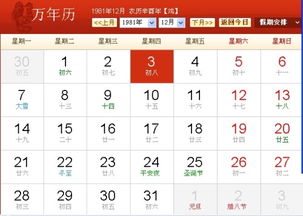 阳历2009年12月1日是射手座。--第1张