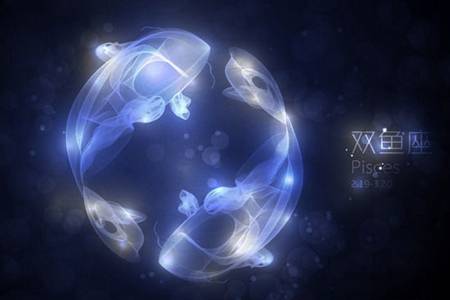 天蝎和什么星座最配排行榜 天蝎座与星座配对排行榜 --第1张