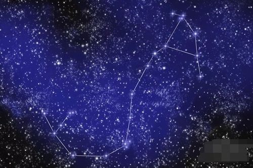 8月1日出生的是什么星座男 8月1日出生的是什么星座 --第1张