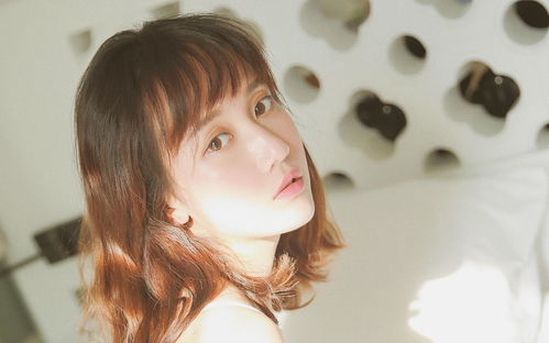 两个人合不合适看星座准吗 星座准吗？ --第1张