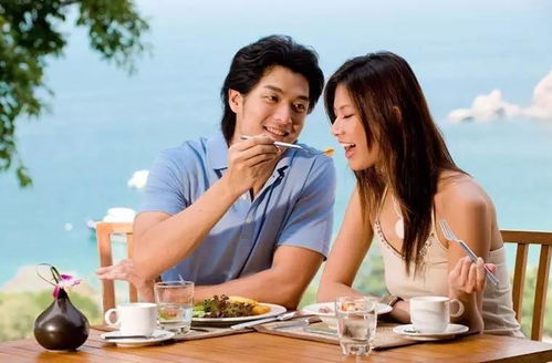 星座男晚上必须搂老婆才能入睡的盘点--第1张