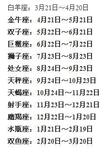 1981年10月23日是什么星座，天秤座或天蝎座。根据出生日期，1981年10月23日可能是天秤座或天蝎座。更多信息请查看阳历日期。--第1张
