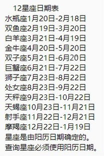 测星盘是农历还是阳历呢 测星盘是农历还是阳历？ --第1张
