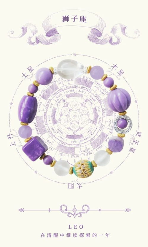 2021年十二星座每月运势 2021年12星座每月运势 --第1张