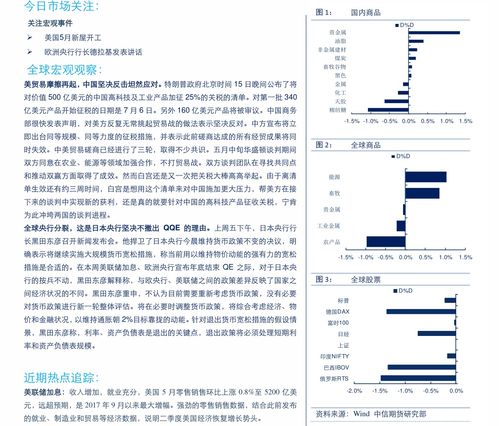 11月1日是什么日子中国 11月1日是什么日子中国疫情 --第1张