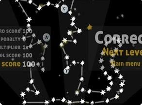 星座研究院1 星座研究所，揭秘十二星座的神秘面纱 --第1张