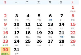 十二星座农历查询表，12月5日出生的星座，阳历日期为12月～--第1张