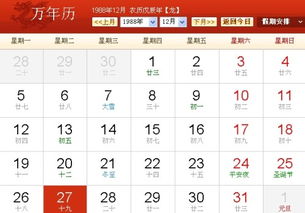 农历1988年4月27日出生的是金牛座，阳历是1988年5月20日-1988年6月18日出生的人。--第1张