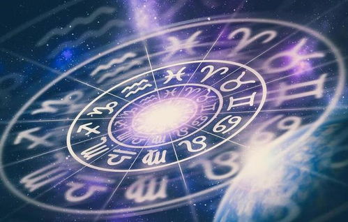 唯有这个星座才能治住摩羯 唯一能治住摩羯的星座警告 --第1张