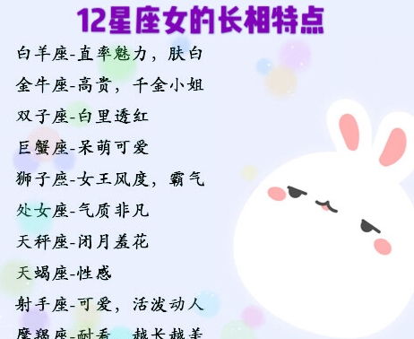 5月份出生的星座男，双子座男，独特魅力与迷人气质的结合。--第1张
