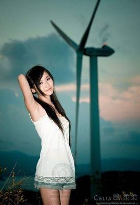 血型星座生肖与性格 血型与星座生肖，揭秘你的性格秘密 --第1张