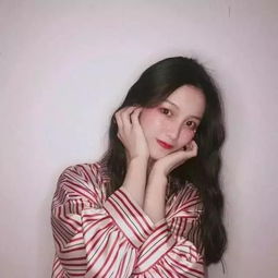 2023最红网名_2023最红网名霸气女--第1张